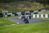 cadwell-no-limits-trackday;cadwell-park;cadwell-park-photographs;cadwell-trackday-photographs;enduro-digital-images;event-digital-images;eventdigitalimages;no-limits-trackdays;peter-wileman-photography;racing-digital-images;trackday-digital-images;trackday-photos
